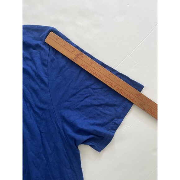 Men's Toronto Maple Leafs Fanatics Blue Authentic 3XL 88 Nylander - Picture 4 of 12